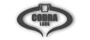 Cobra Labs